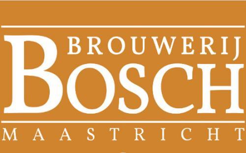 brouwerij Bosch Logo brouwerij Bosch Logo